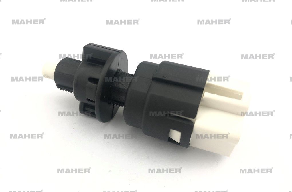 Mitsubishi L200 Müşür Fren Stop Cr Cr OEM MN103232 Mitsubishi L200 Müşür Fren Stop Cr Cr OEM MN103232